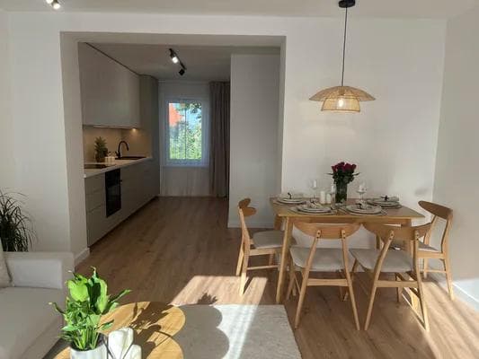 Remonty mieszkań od A do Z